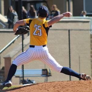 Meet your Posher, Evan